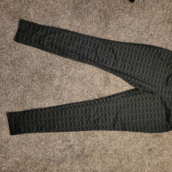 Legging bundle - Picture 7 of 7